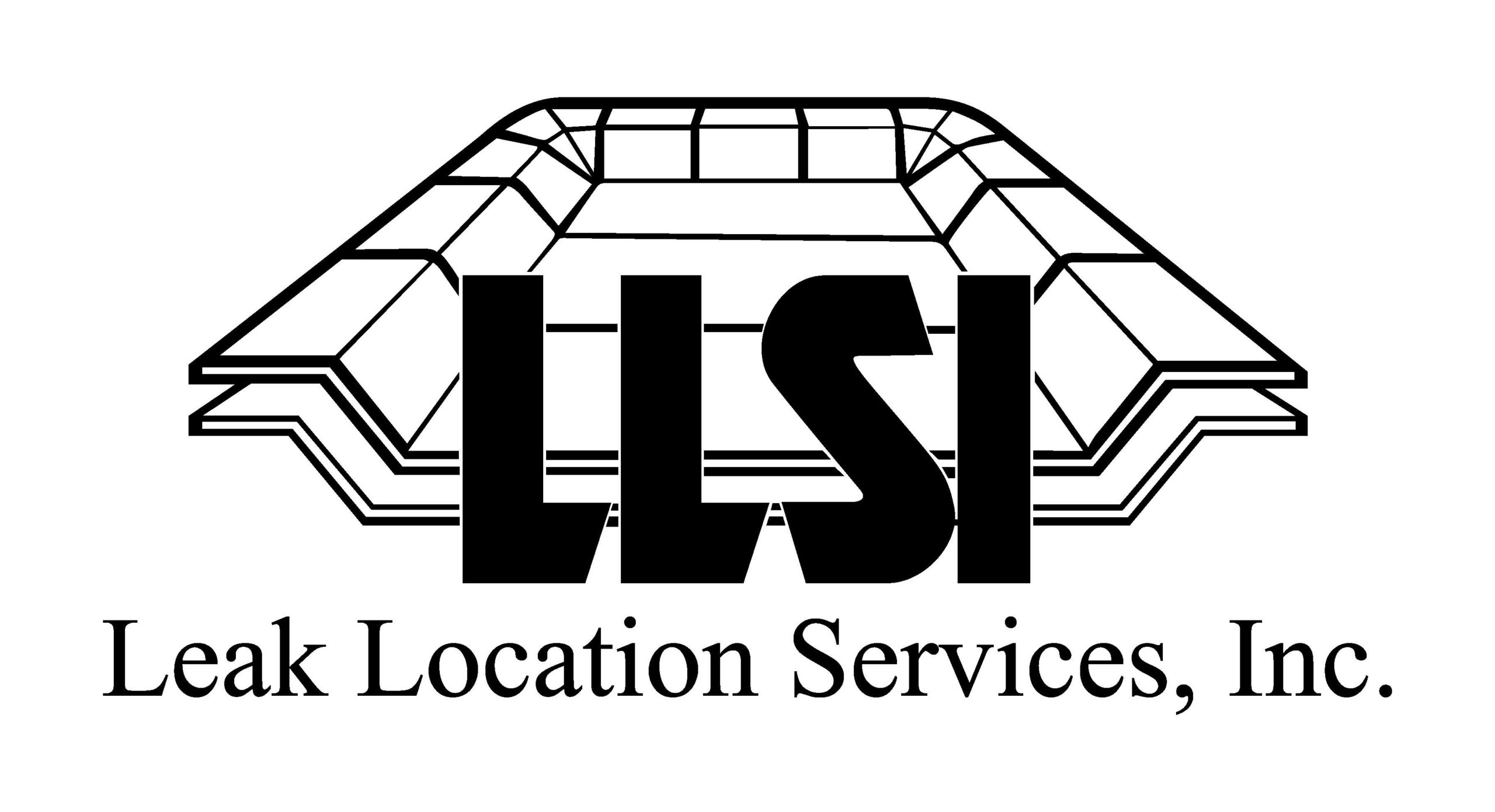 LLSI_Logo_Vector