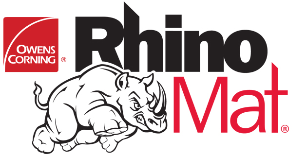 RhinoMat_Lockup_logo Session sponsor