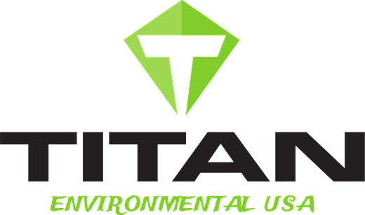 logo-Titan-Environmental-Containment Session sponsor